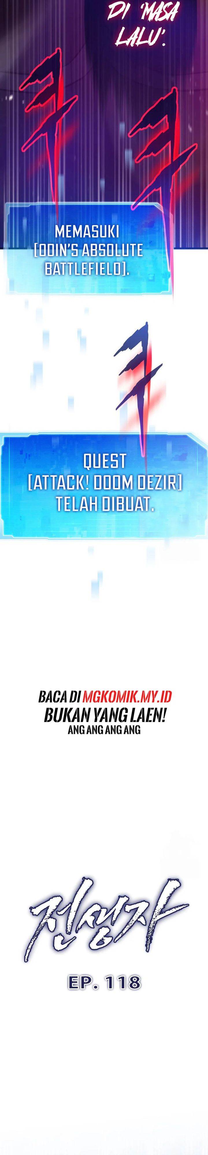 image-komik-past-life-regressor-2022-chapter-118-7/54