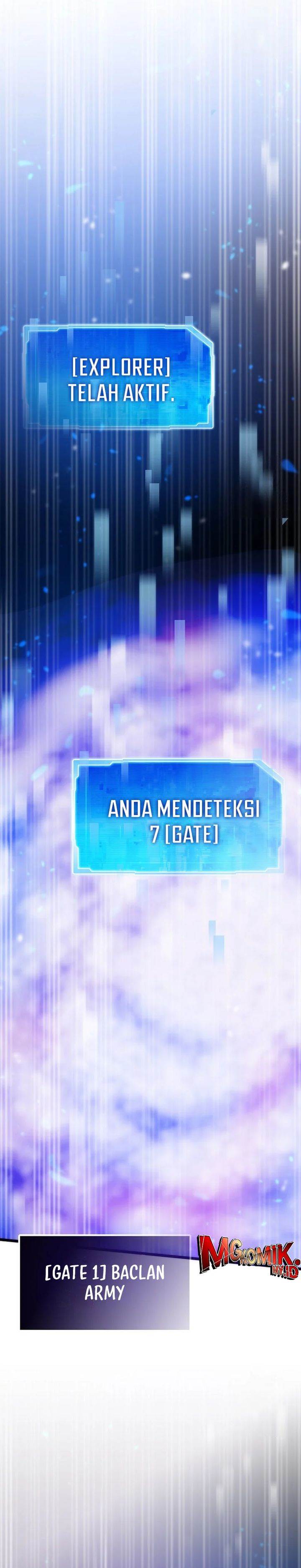 image-komik-past-life-regressor-2022-chapter-118-8/54