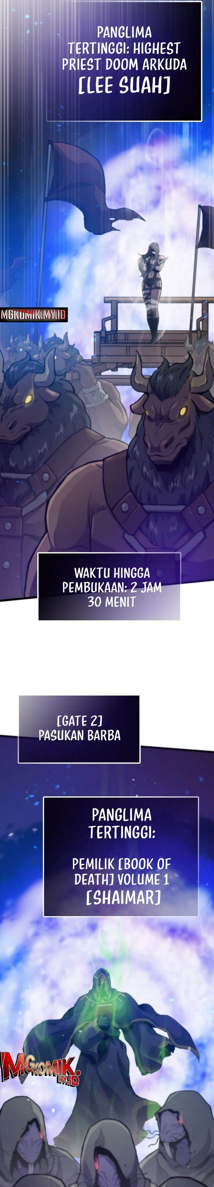 image-komik-past-life-regressor-2022-chapter-118-9/54