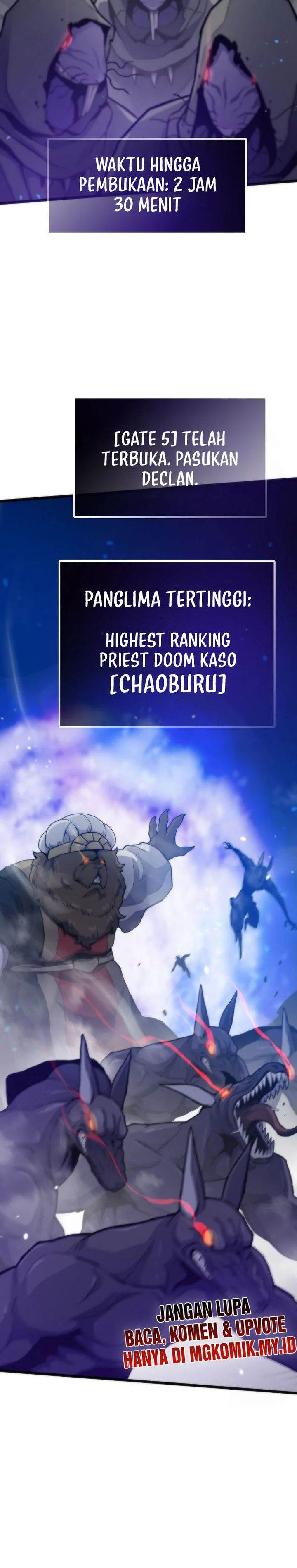 image-komik-past-life-regressor-2022-chapter-118-10/54