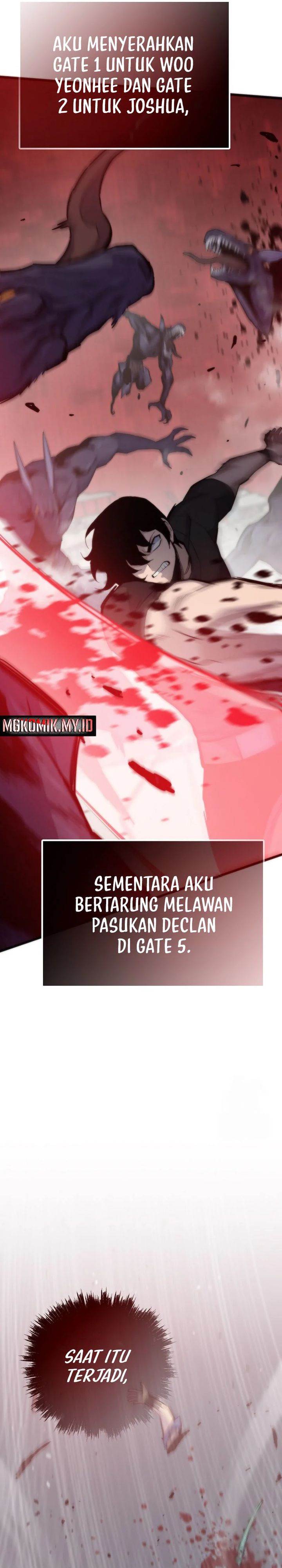 image-komik-past-life-regressor-2022-chapter-118-11/54