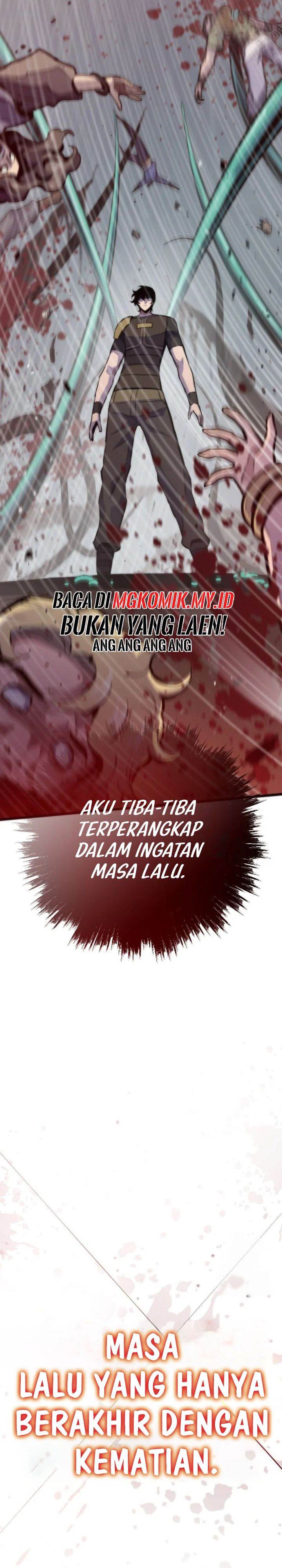 image-komik-past-life-regressor-2022-chapter-118-12/54