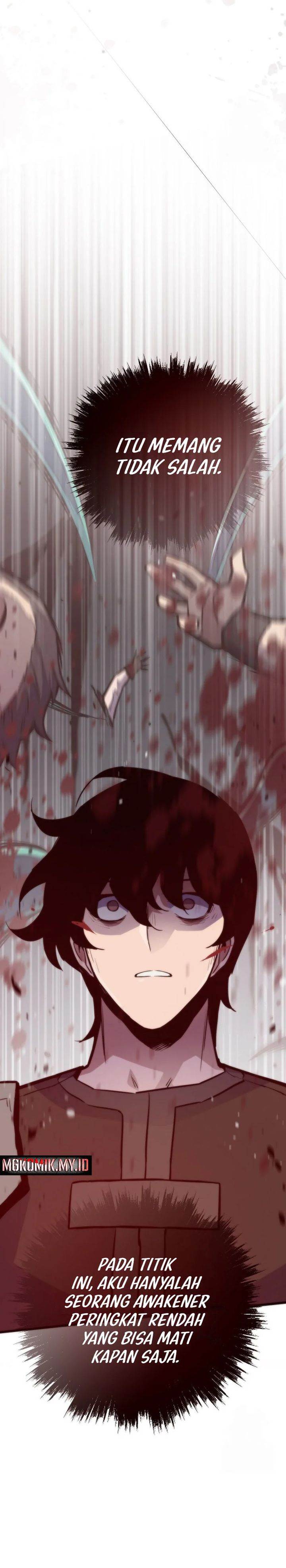 image-komik-past-life-regressor-2022-chapter-118-13/54