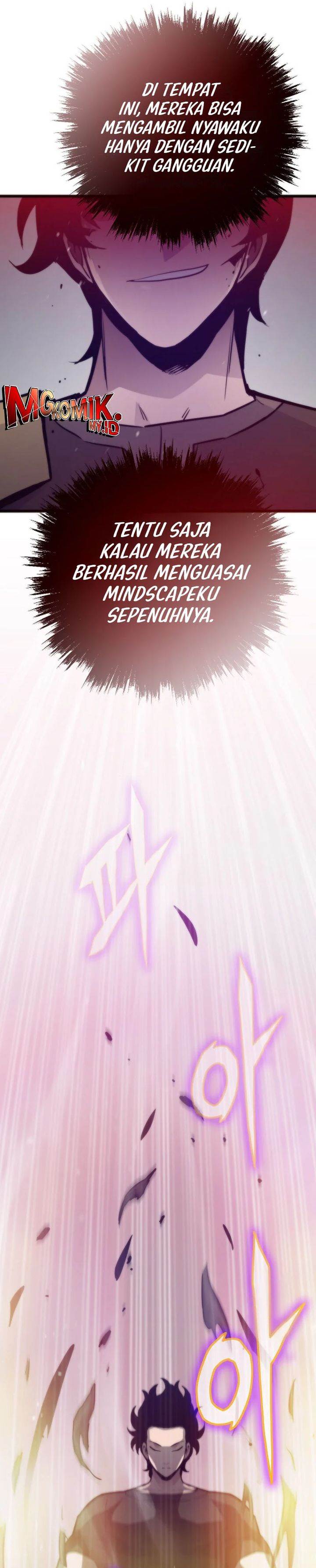 image-komik-past-life-regressor-2022-chapter-118-14/54