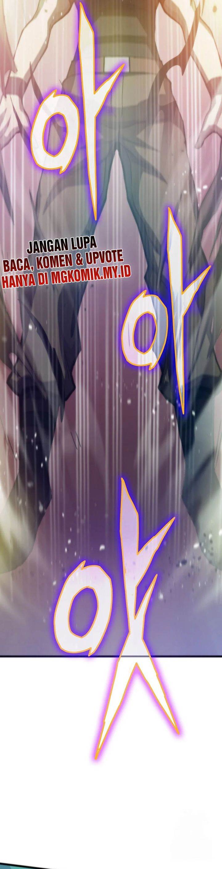 image-komik-past-life-regressor-2022-chapter-118-15/54