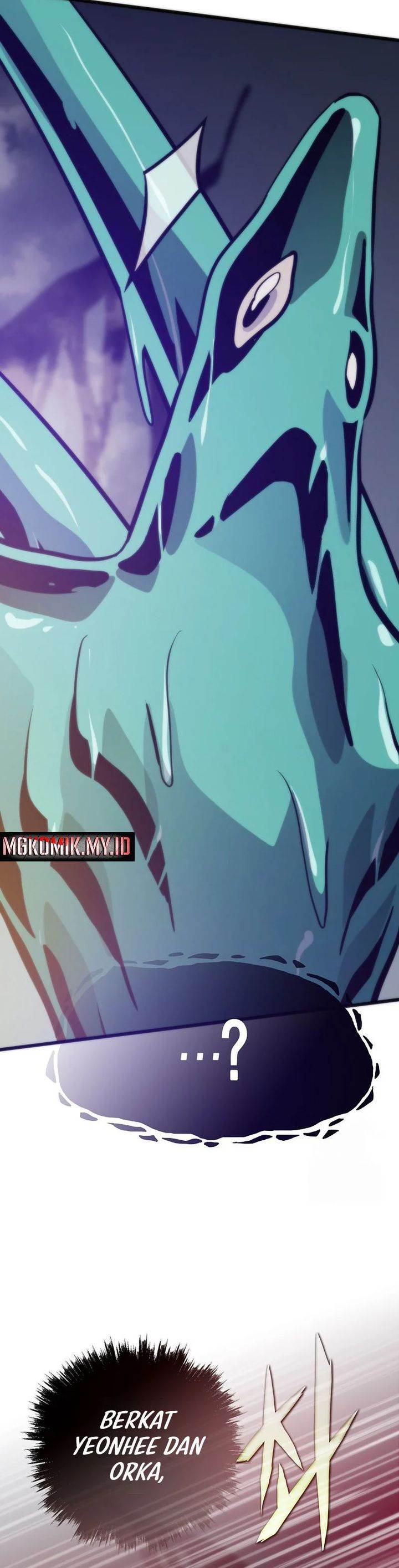 image-komik-past-life-regressor-2022-chapter-118-16/54