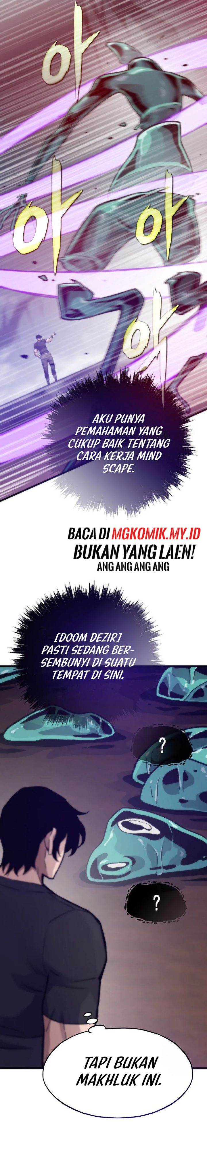 image-komik-past-life-regressor-2022-chapter-118-17/54