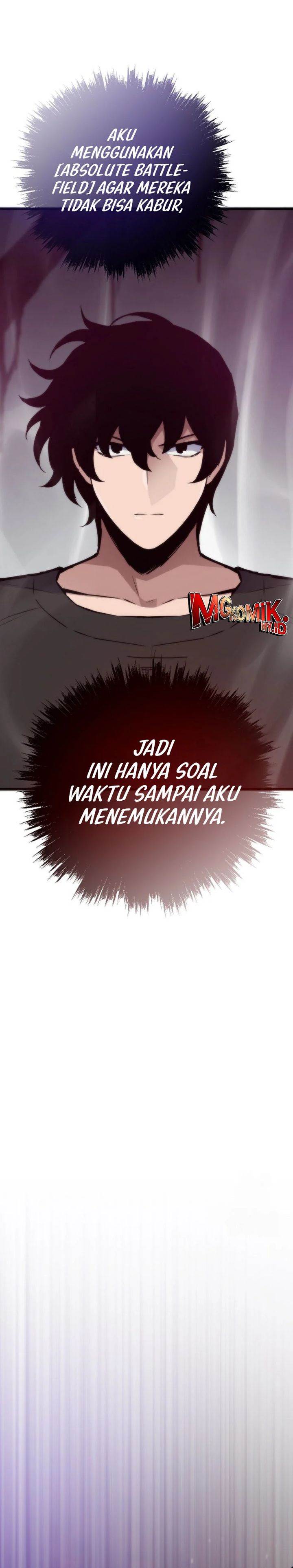 image-komik-past-life-regressor-2022-chapter-118-18/54