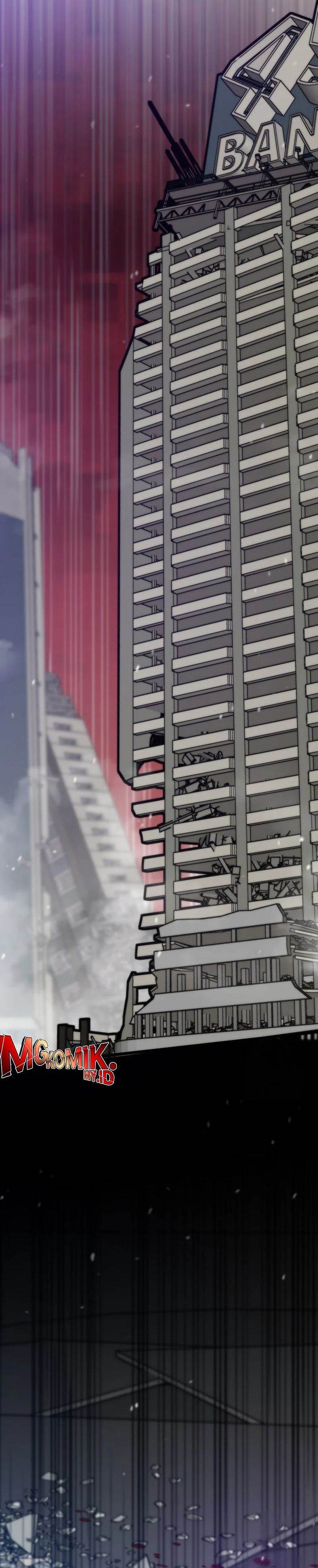 image-komik-past-life-regressor-2022-chapter-118-19/54