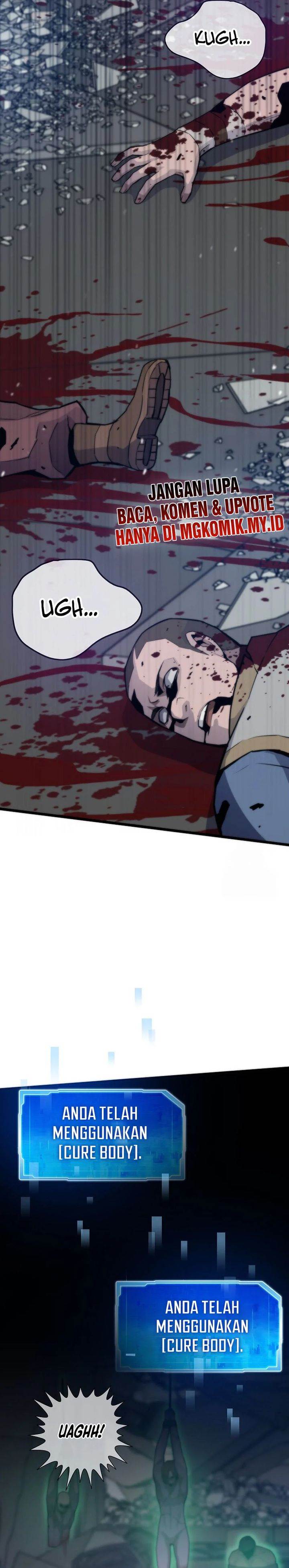 image-komik-past-life-regressor-2022-chapter-118-20/54