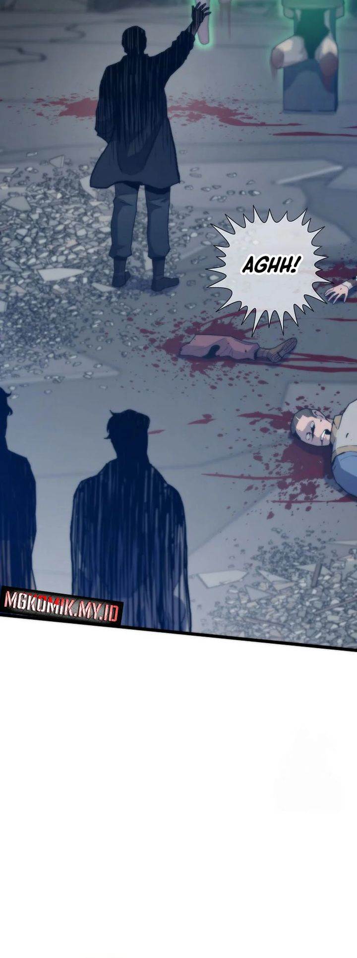 image-komik-past-life-regressor-2022-chapter-118-21/54