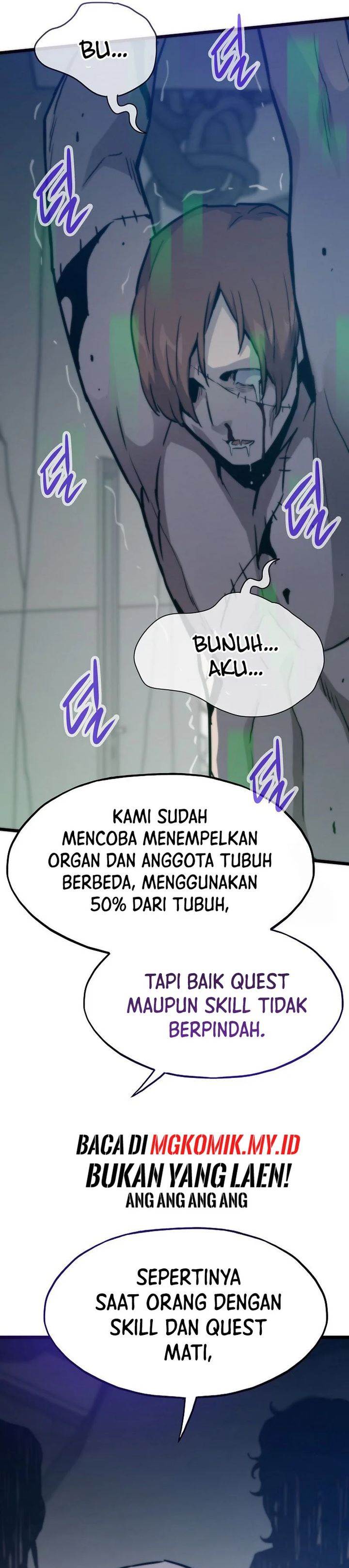 image-komik-past-life-regressor-2022-chapter-118-22/54