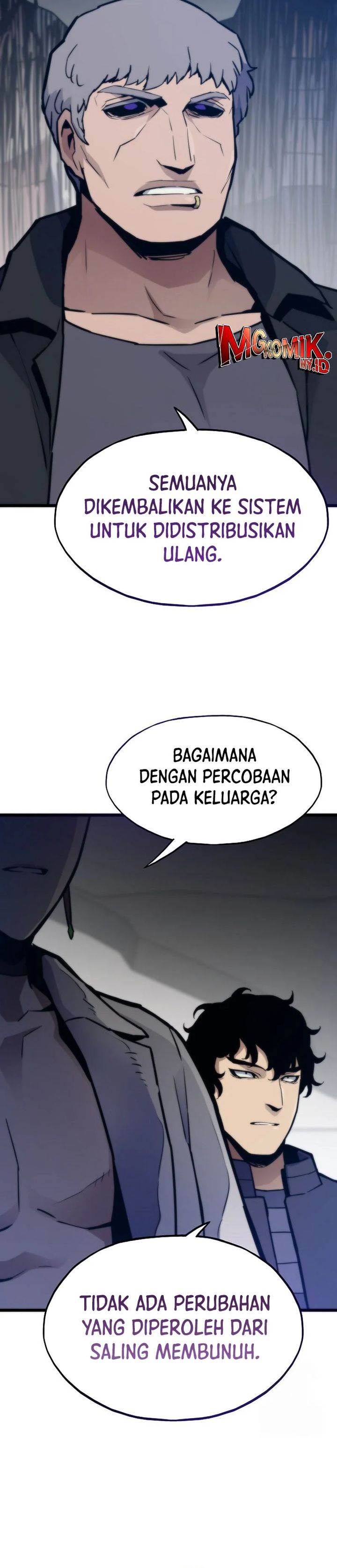 image-komik-past-life-regressor-2022-chapter-118-23/54
