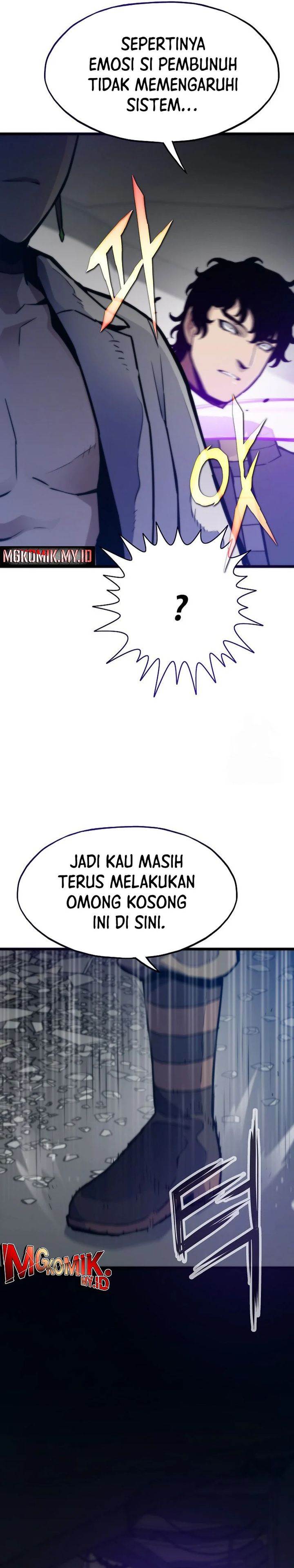 image-komik-past-life-regressor-2022-chapter-118-24/54