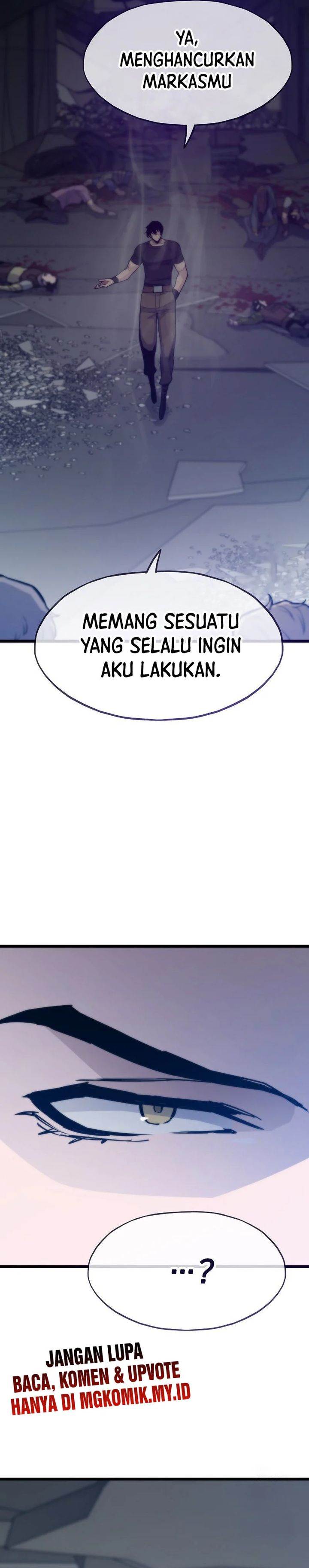 image-komik-past-life-regressor-2022-chapter-118-25/54