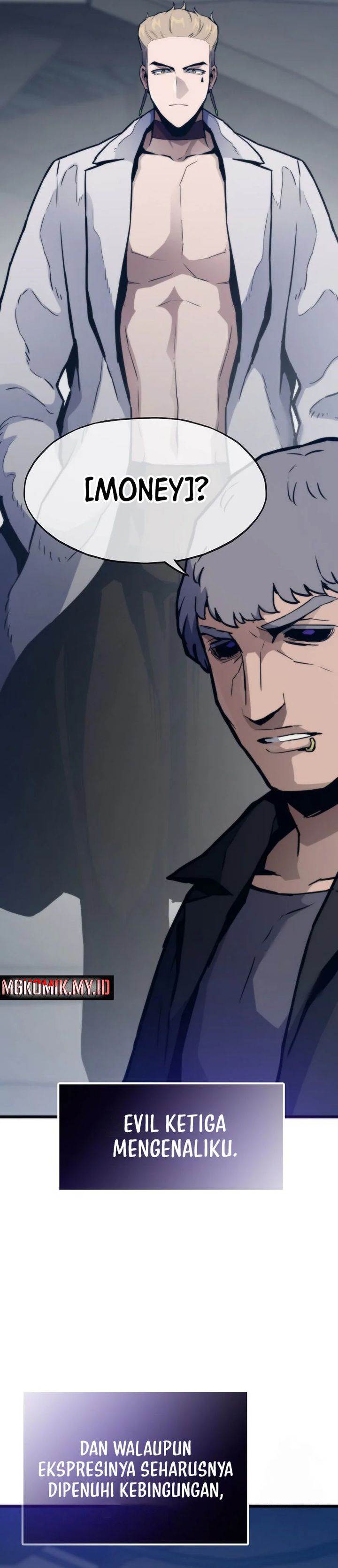 image-komik-past-life-regressor-2022-chapter-118-26/54