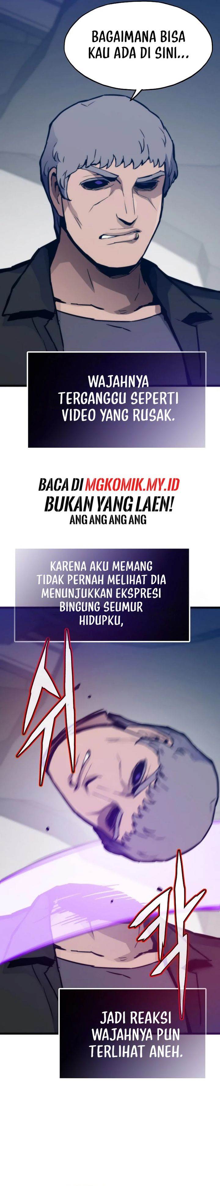 image-komik-past-life-regressor-2022-chapter-118-27/54