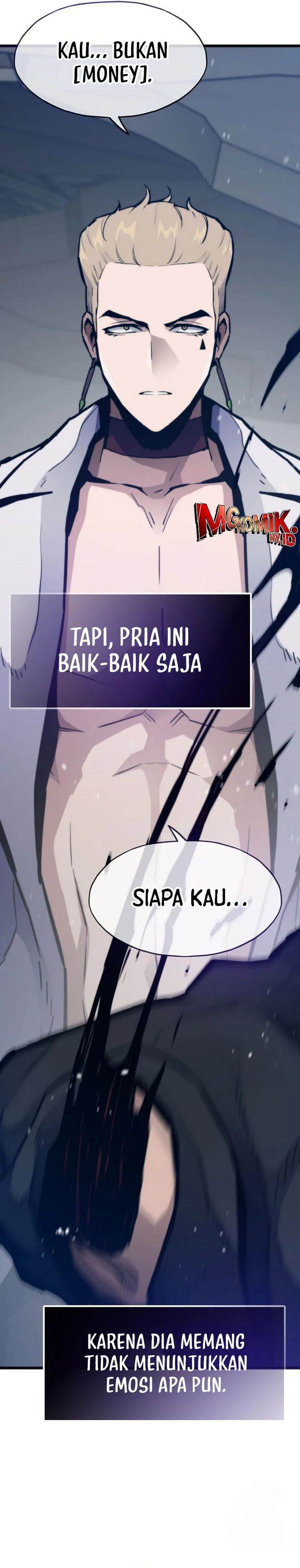 image-komik-past-life-regressor-2022-chapter-118-28/54