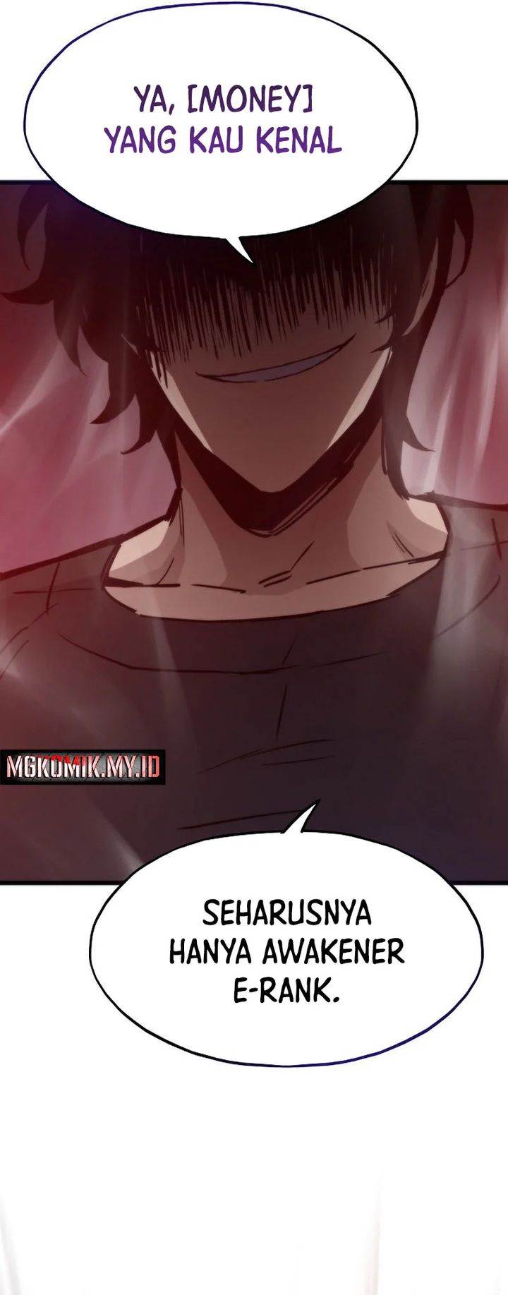 image-komik-past-life-regressor-2022-chapter-118-29/54