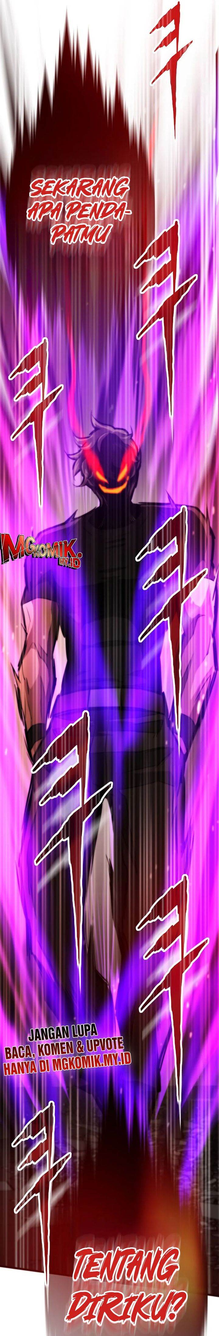 image-komik-past-life-regressor-2022-chapter-118-30/54