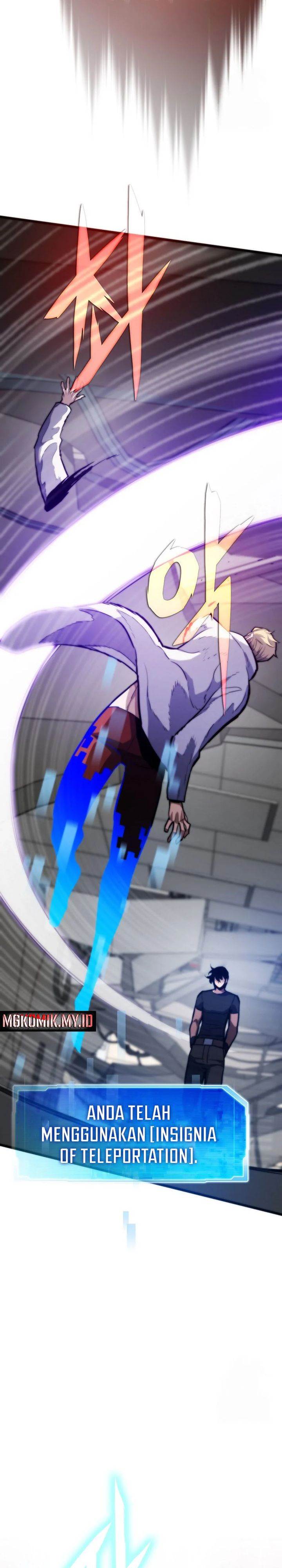 image-komik-past-life-regressor-2022-chapter-118-31/54