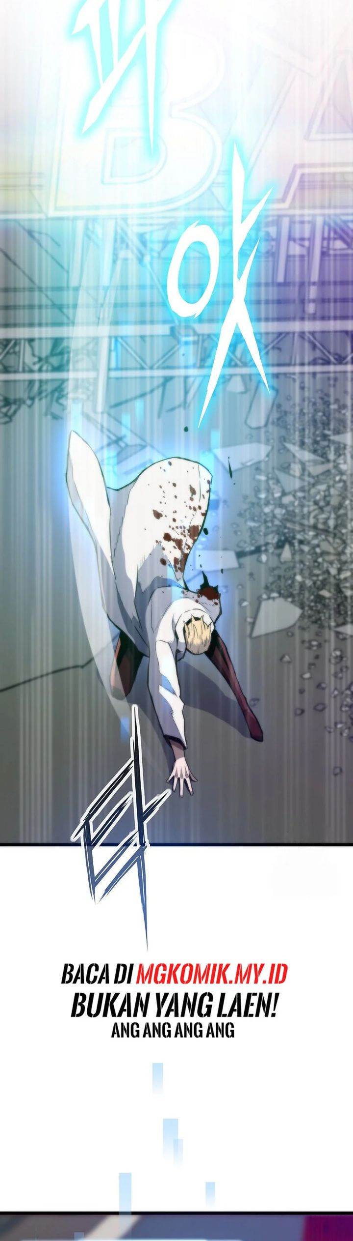 image-komik-past-life-regressor-2022-chapter-118-32/54