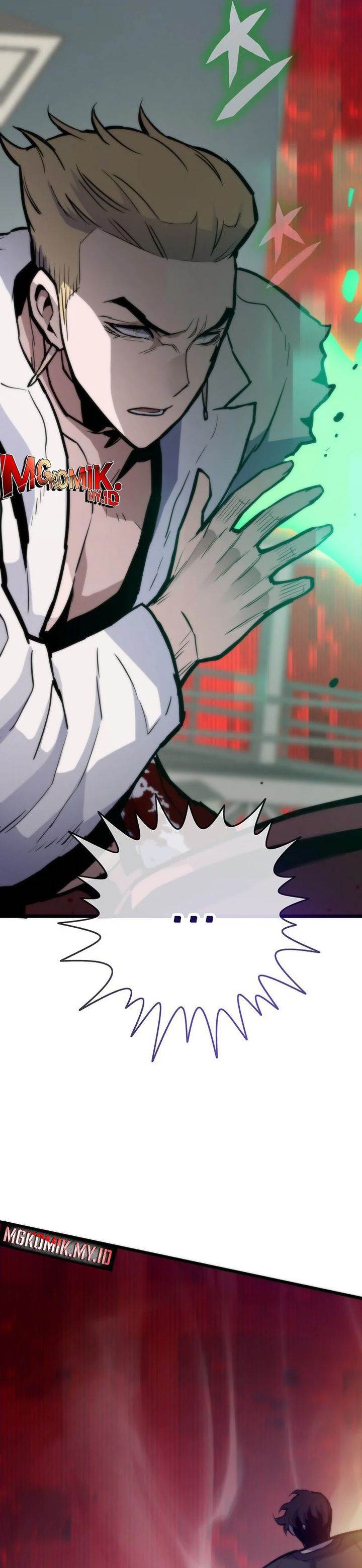 image-komik-past-life-regressor-2022-chapter-118-34/54