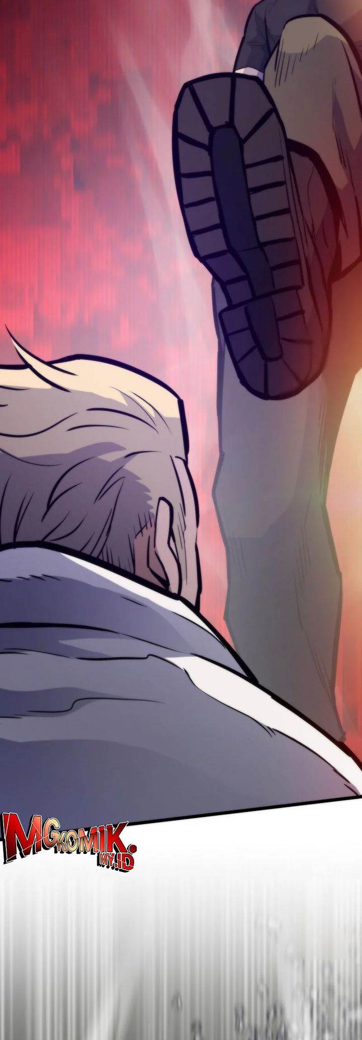 image-komik-past-life-regressor-2022-chapter-118-35/54