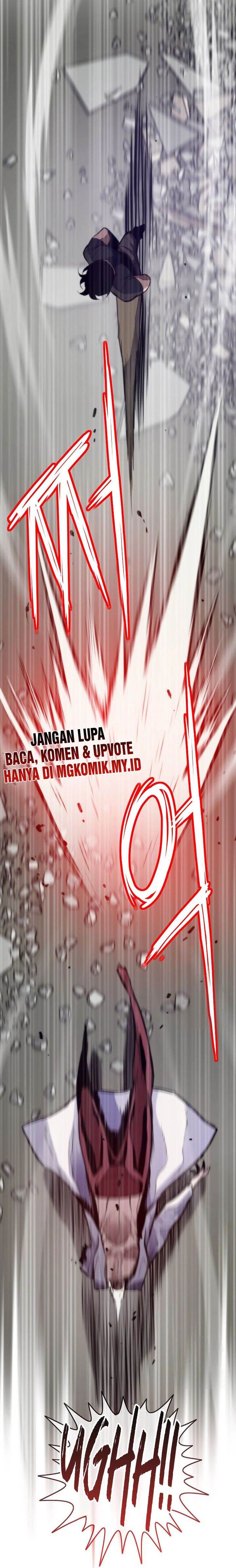 image-komik-past-life-regressor-2022-chapter-118-36/54