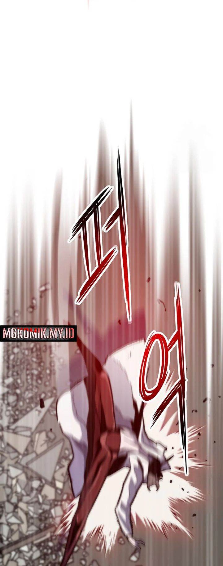 image-komik-past-life-regressor-2022-chapter-118-37/54