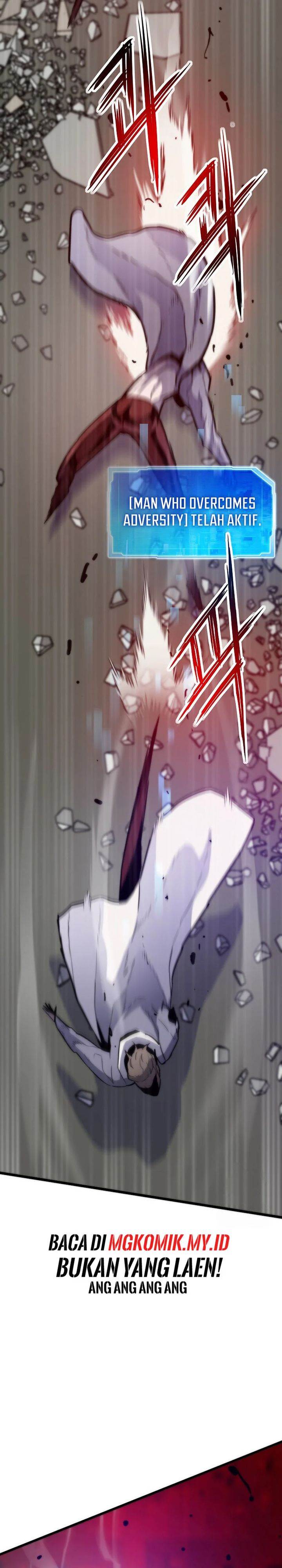 image-komik-past-life-regressor-2022-chapter-118-38/54