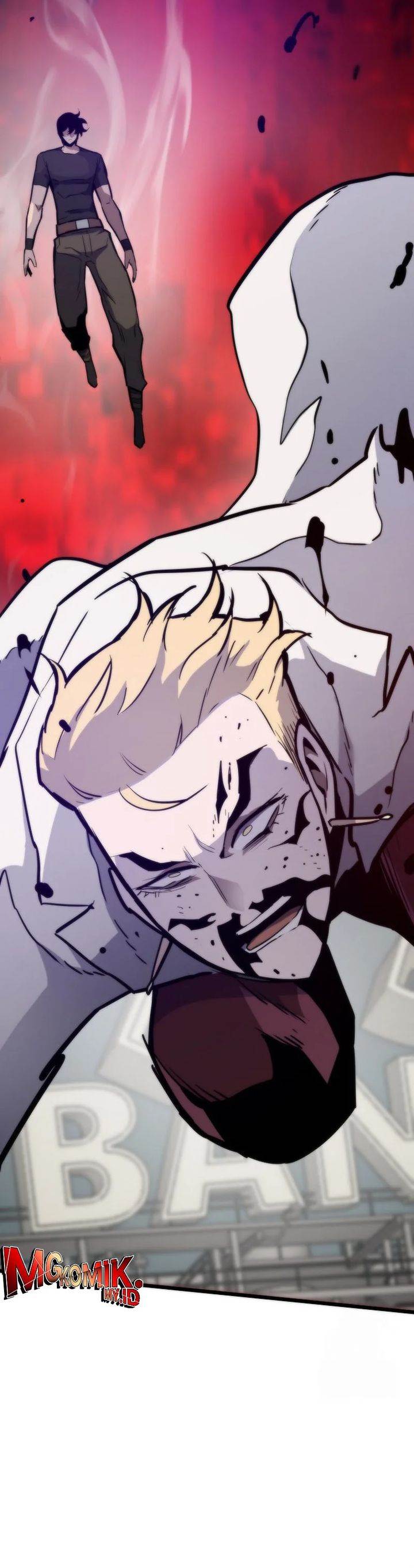 image-komik-past-life-regressor-2022-chapter-118-39/54