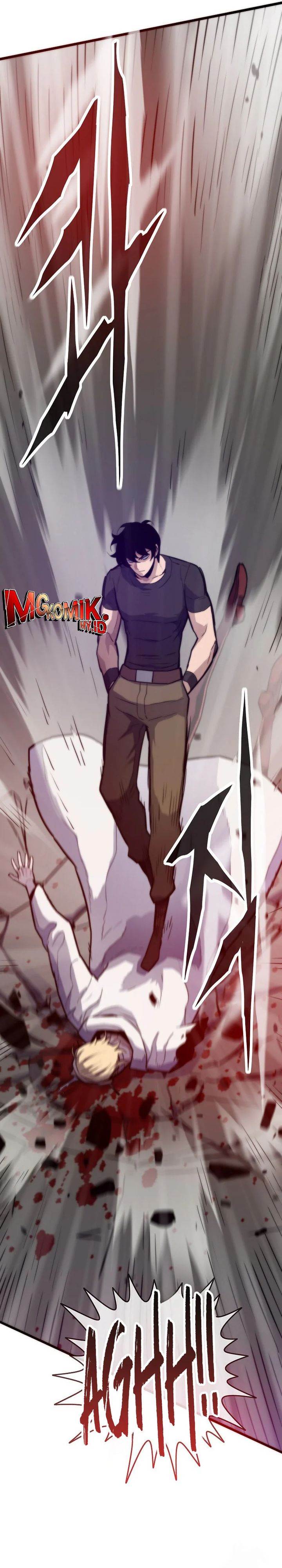 image-komik-past-life-regressor-2022-chapter-118-40/54