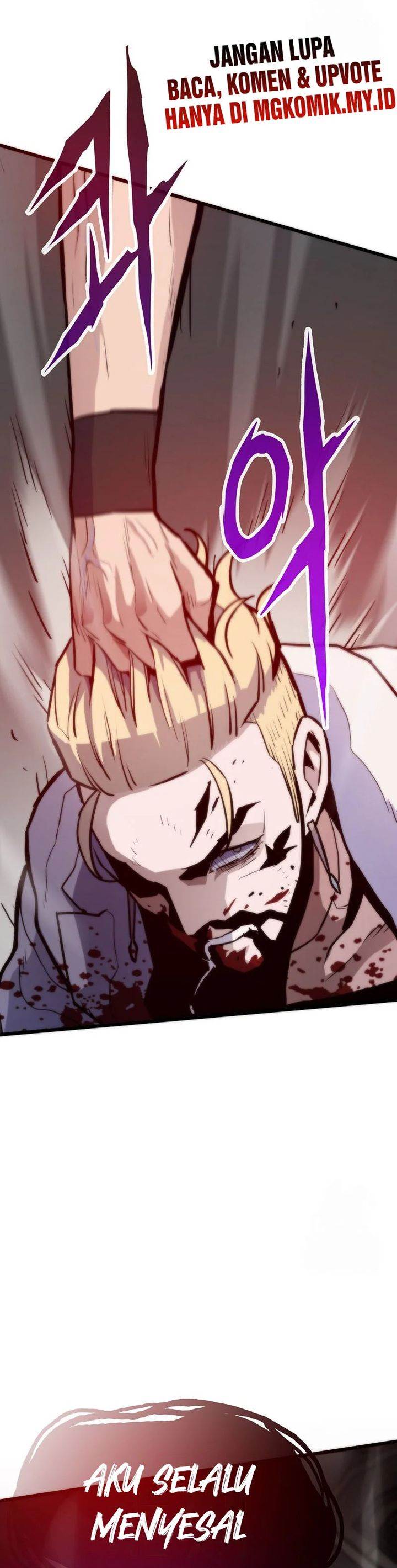 image-komik-past-life-regressor-2022-chapter-118-41/54