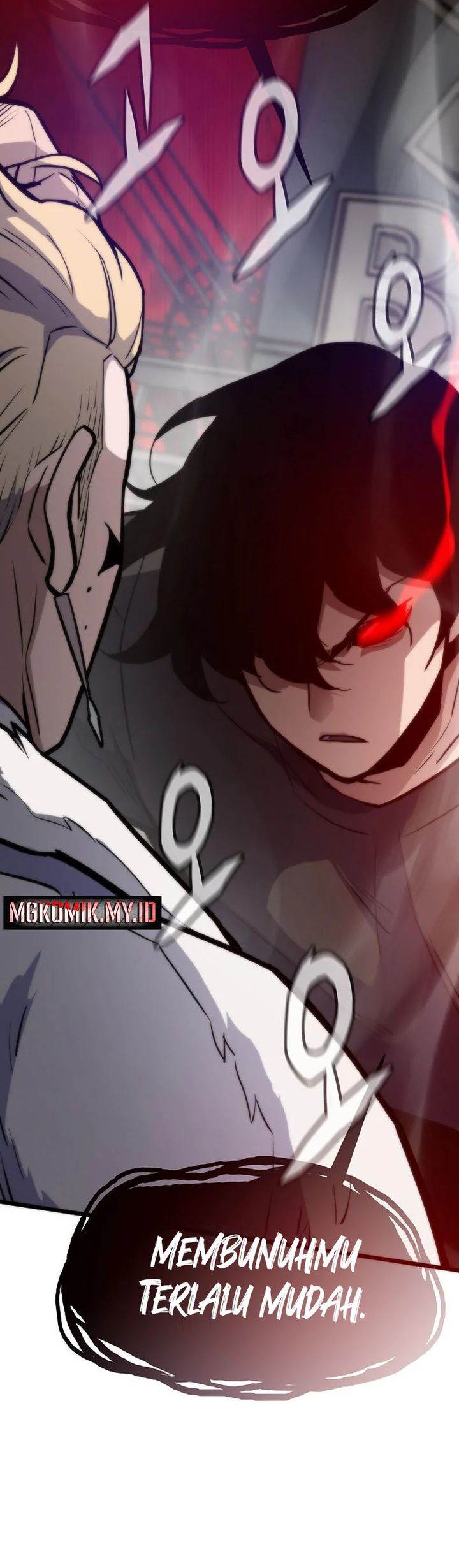 image-komik-past-life-regressor-2022-chapter-118-42/54