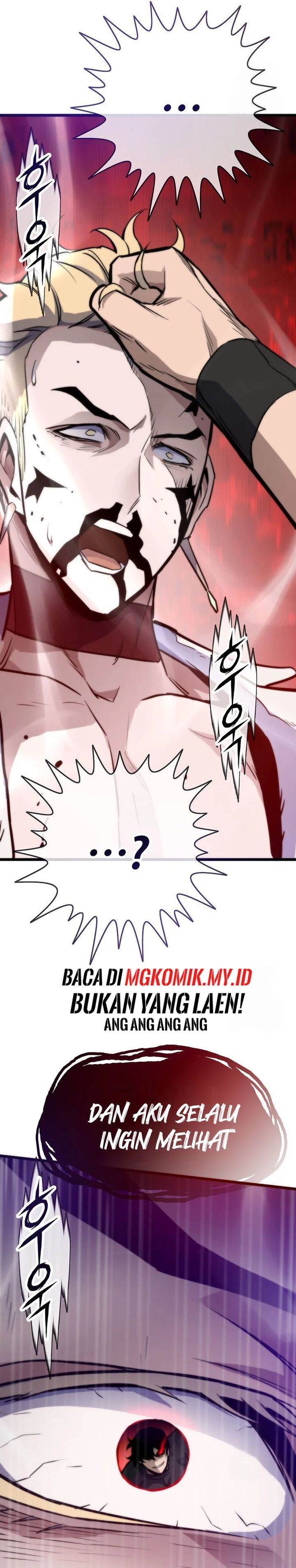 image-komik-past-life-regressor-2022-chapter-118-43/54