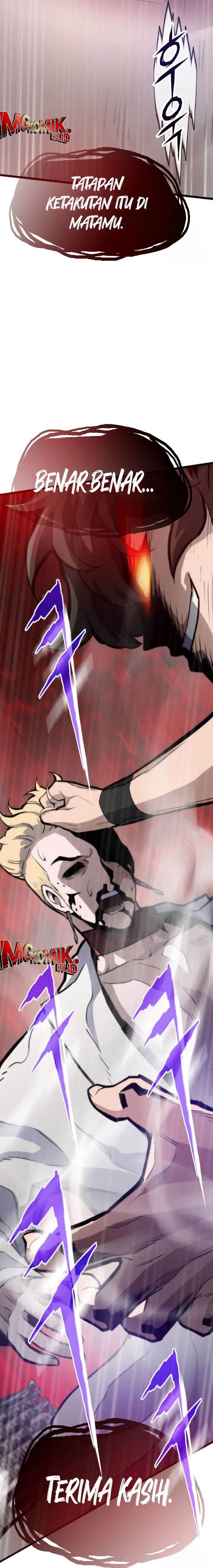 image-komik-past-life-regressor-2022-chapter-118-44/54