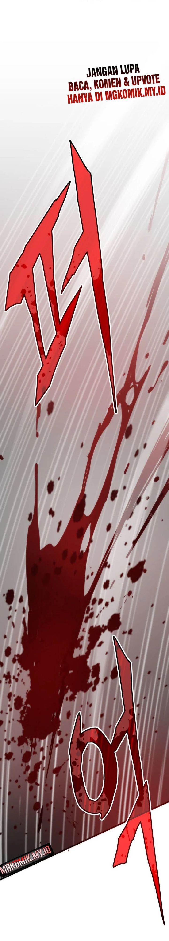 image-komik-past-life-regressor-2022-chapter-118-45/54