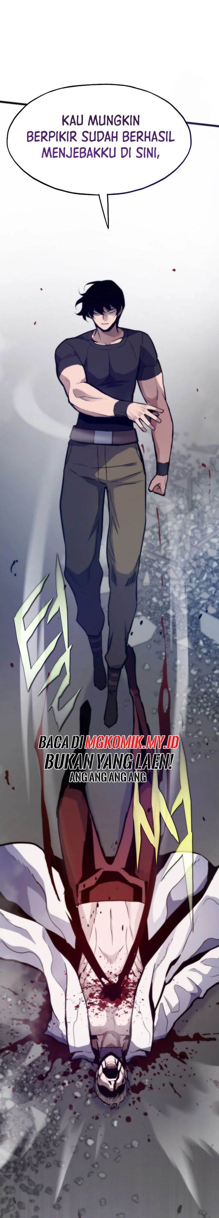 image-komik-past-life-regressor-2022-chapter-118-46/54