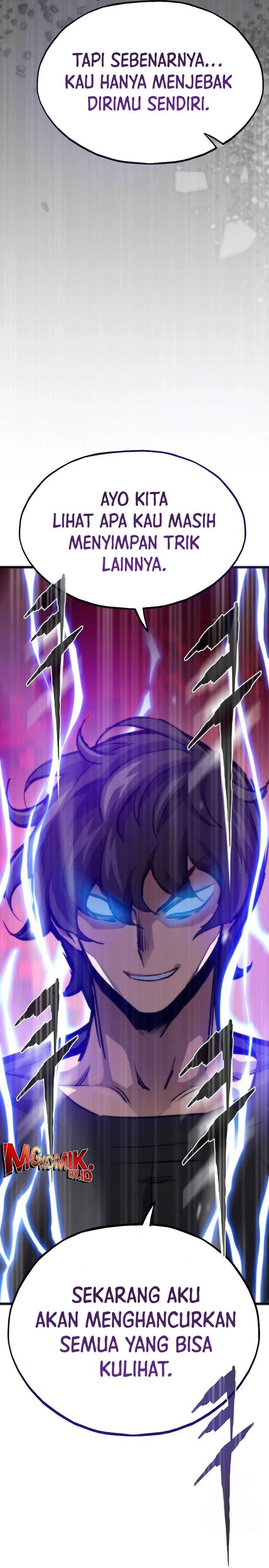 image-komik-past-life-regressor-2022-chapter-118-47/54