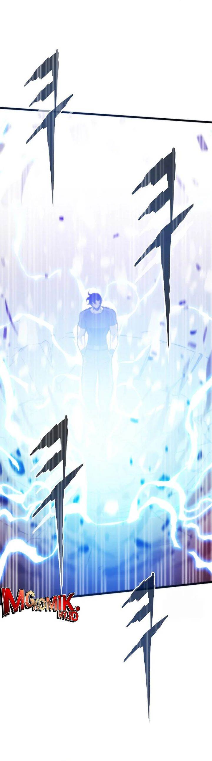 image-komik-past-life-regressor-2022-chapter-118-48/54