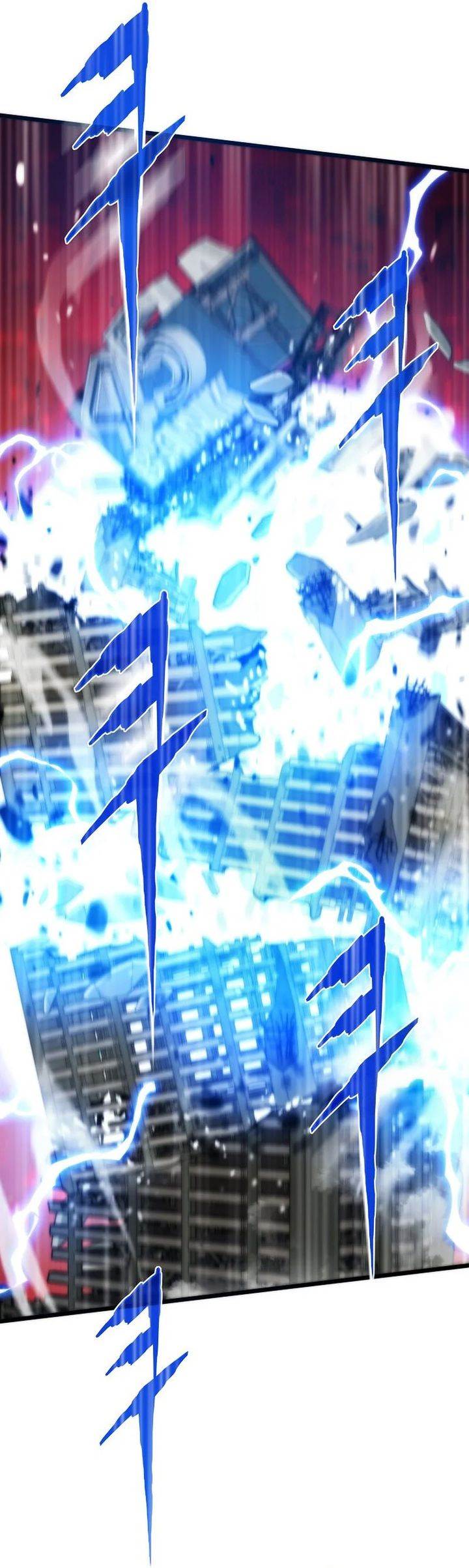 image-komik-past-life-regressor-2022-chapter-118-49/54