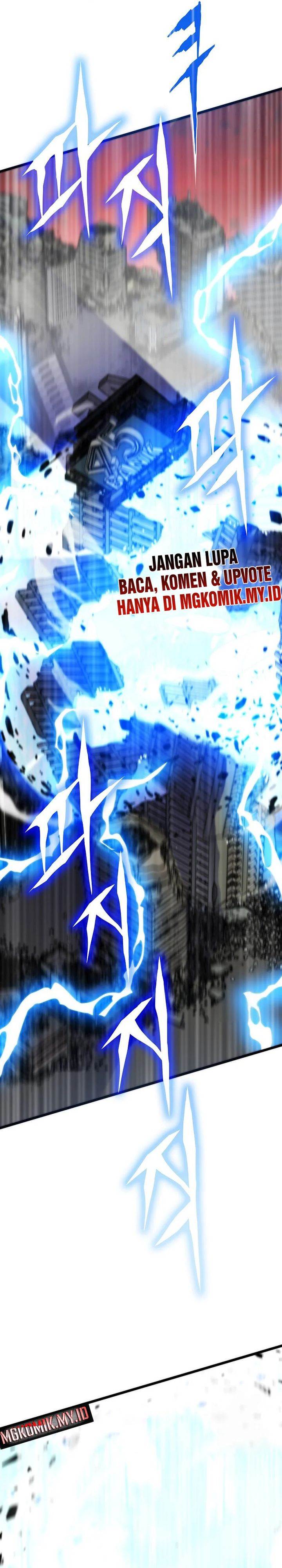 image-komik-past-life-regressor-2022-chapter-118-50/54