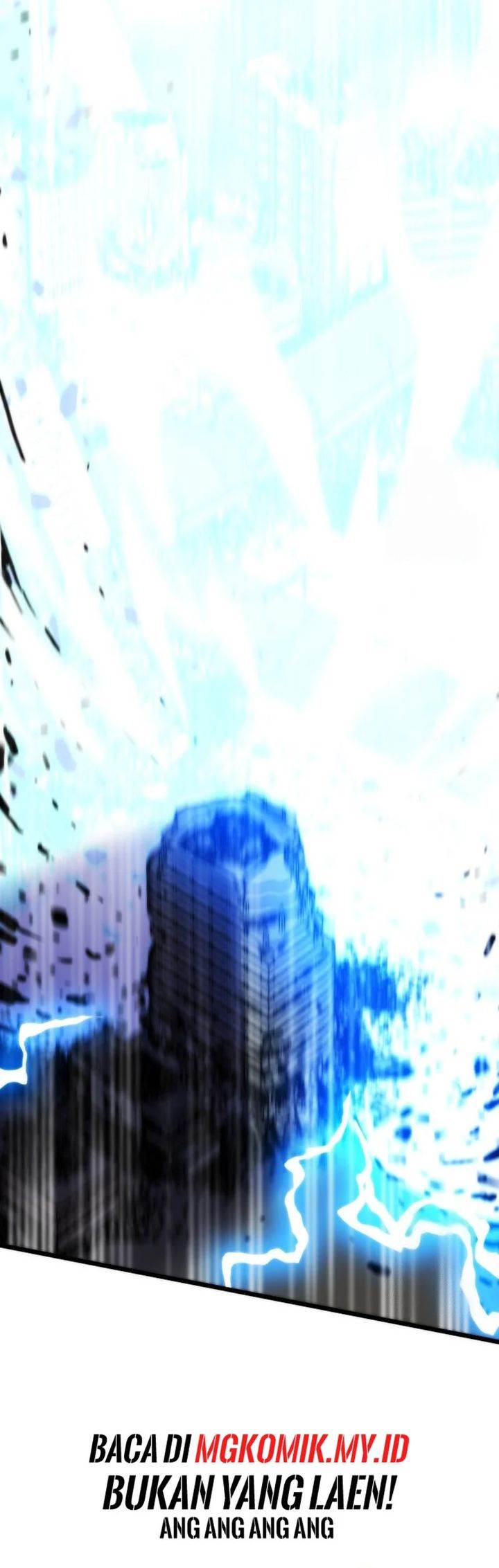 image-komik-past-life-regressor-2022-chapter-118-51/54