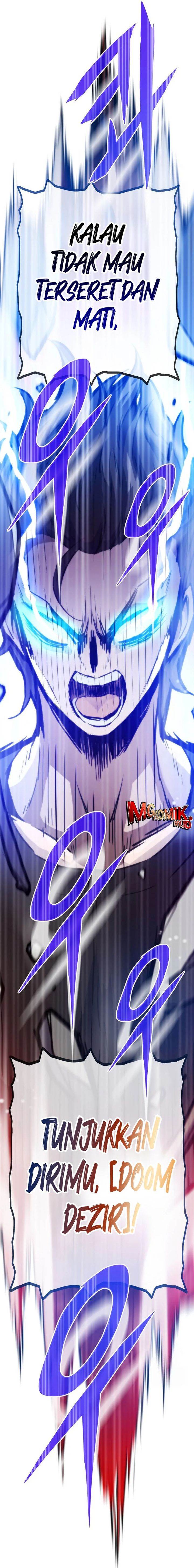 image-komik-past-life-regressor-2022-chapter-118-52/54