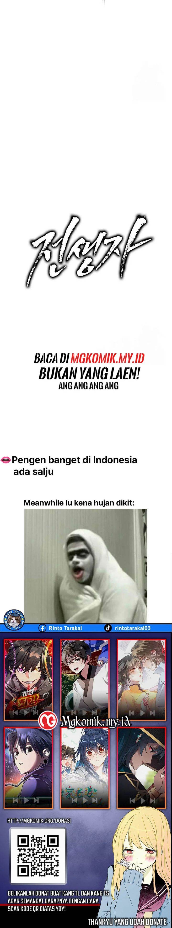 image-komik-past-life-regressor-2022-chapter-118-53/54