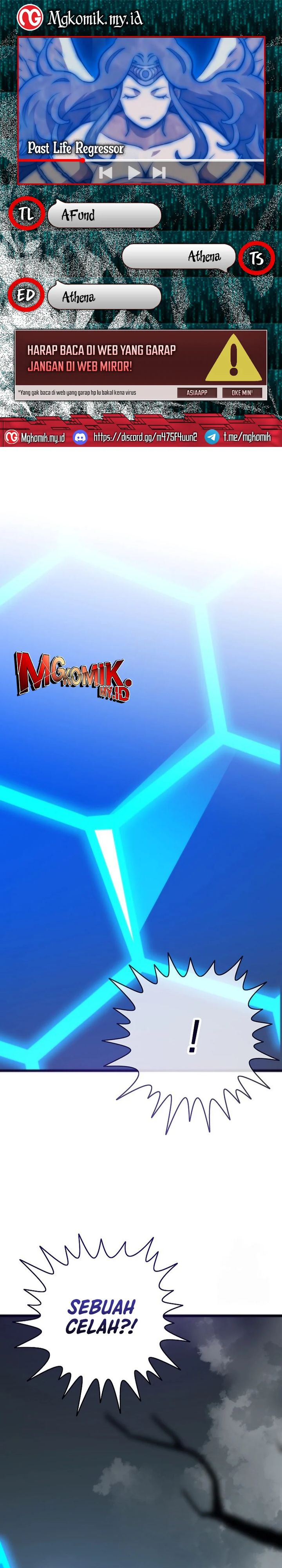 image-komik-past-life-regressor-2022-chapter-121-1/49