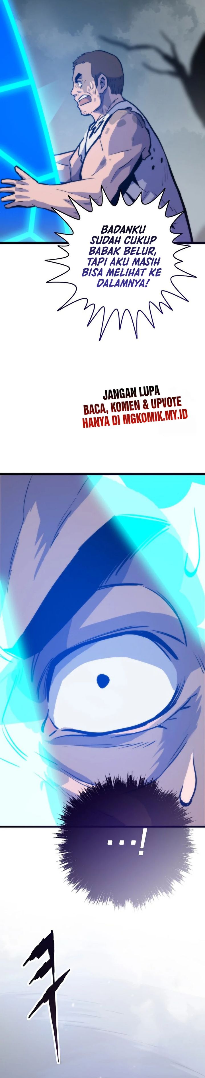 image-komik-past-life-regressor-2022-chapter-121-3/49