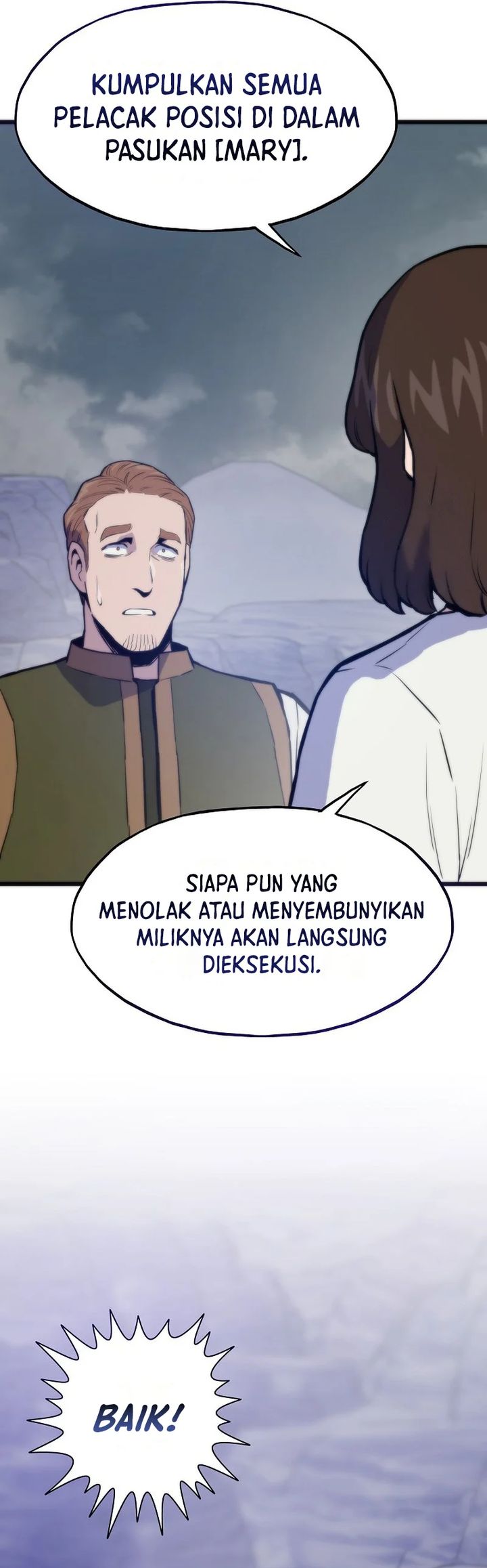 image-komik-past-life-regressor-2022-chapter-121-4/49