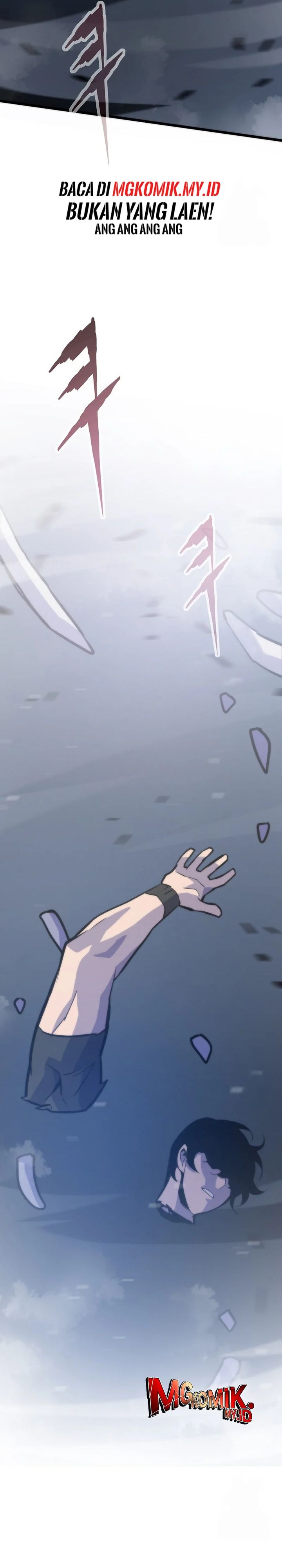 image-komik-past-life-regressor-2022-chapter-121-6/49